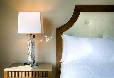 Holiday Inn San Diego Bayside, An Ihg - 58