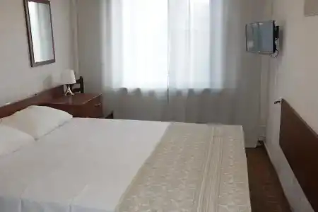 НМЦ - 3