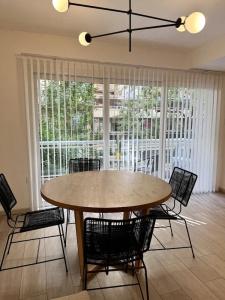 Sucre Suites - 108