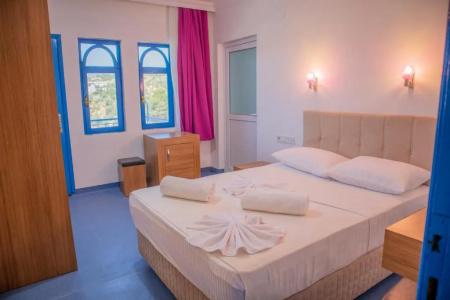 Patara Sun Club - 21