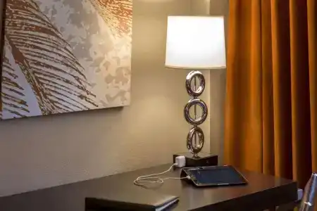 Sonesta Miami Airport - 29