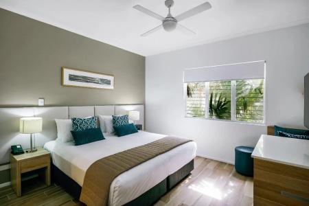 Mantra PortSea - 56
