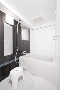 Residence Hakata 3 - 21