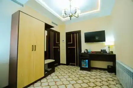 Royal Grand - 21