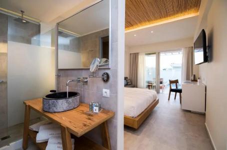 Insula Alba Resort & Spa (Adults Only) - 28
