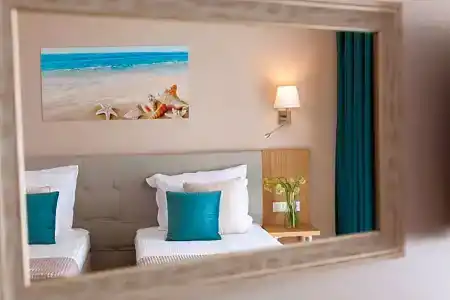 Wela - Premium All Inclusive - 36