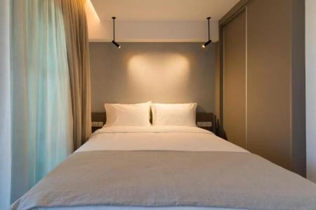 The Quality Lodge, Bw Premier Collection - 41