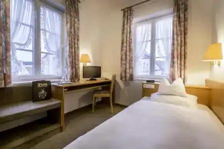 Gasthof Diem - 14