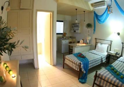 Golden Bay - 66