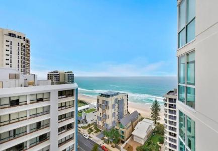 Pacific Views - 161