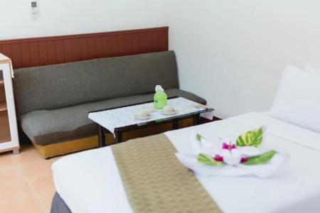 Rabbit Mansion Patong - Sha Plus - 58