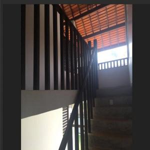 Sunrise Palace Negombo - 13