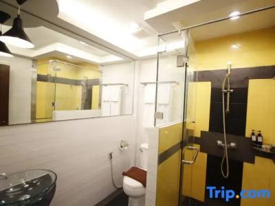 Baan Grood Arcadia & Spa - 63