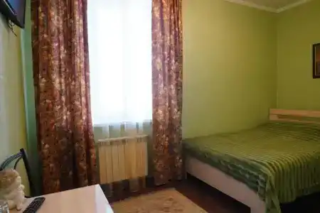 Лазурное - 65