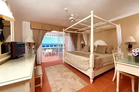 Bahia Principe Luxury Samana - Adults Only All Inclusive - 37