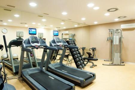DoubleTree By Hilton Košice - 27