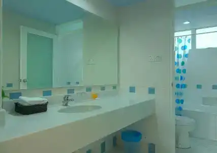 Wedgewood Residences - 9