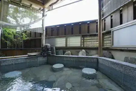 Taikyourou - 12