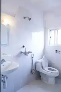 Mantra Inn - 17