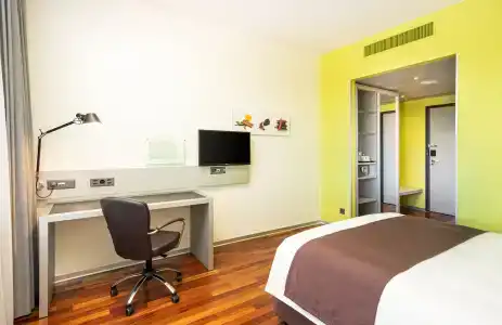 Holiday Inn Bern Westside, An Ihg - 44