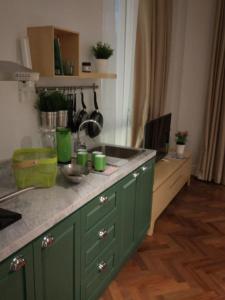 White Tree Residence - 28