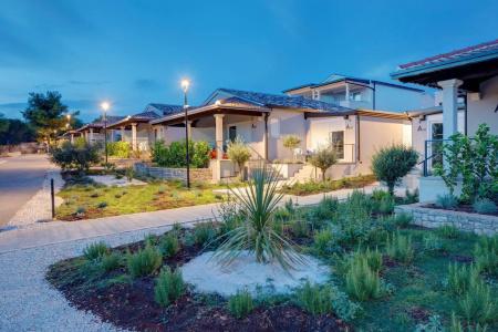 Gava Waterman Milna Resort – All Inclusive - 36