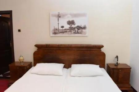 Guest House Vila Lujza - 5