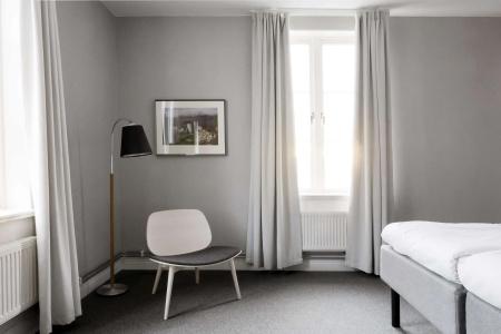 Scandic Visby - 42