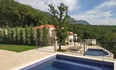 Oak Leaf Residences - 62