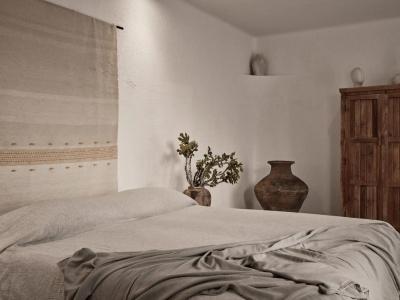 Boheme Mykonos Town - Small Luxurys of the World - 132