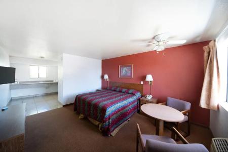 TraveSuites - 33