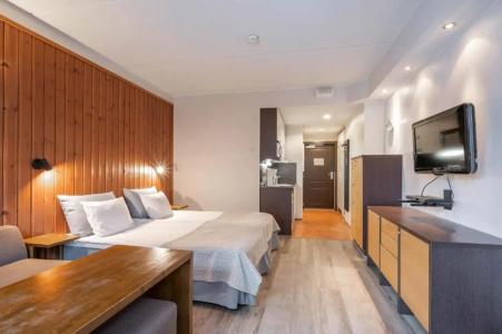 Ski-Innvillage - 233