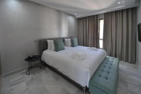 Le Yacht Suites - 95