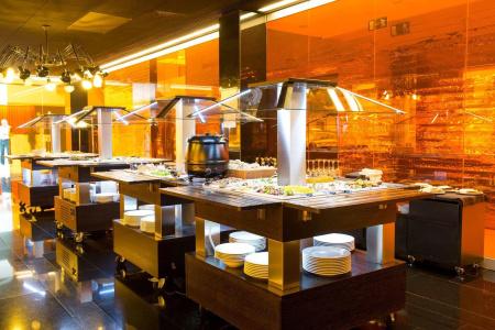 Vip Grand Lisboa & Spa - 25