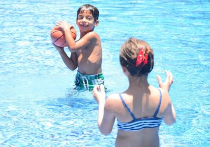 Lavanga Beach - 29