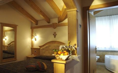 Mirabello - Slow Hotel Benessere - 50