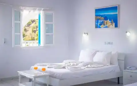 Limnionas Bay Village - 37
