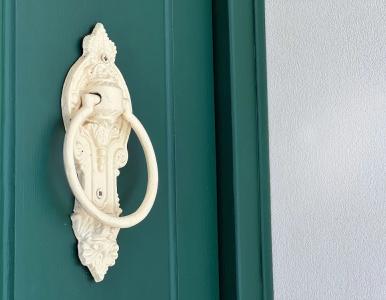 La Maison One b&b - 71