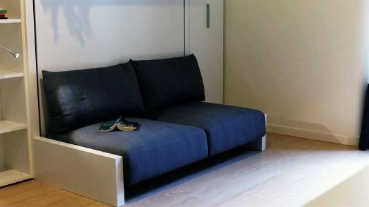 Sigieri Residence Milano - 43