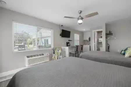A Beach Retreat on Casey Key - 57