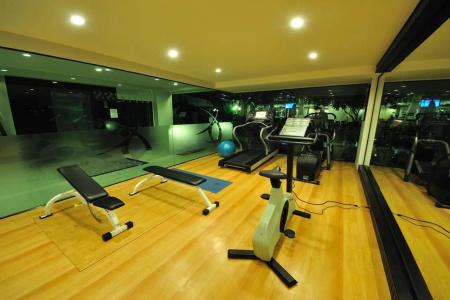 Indigo Phuket Patong, An Ihg Hotel - Sha Extra Plus - 30