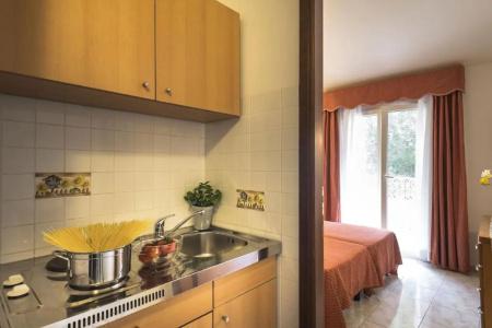 Camping Bi Village - 186