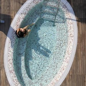 Fedora Riccione - 11