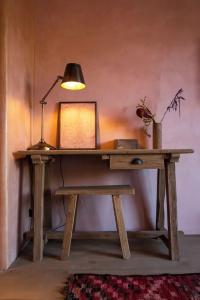 Life Gallery - 77