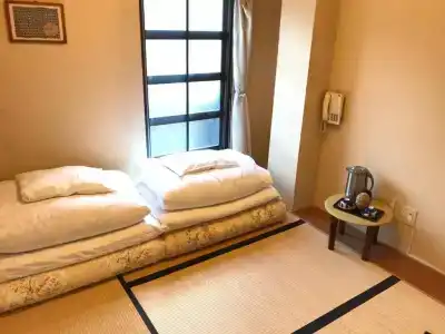 Ikoi No Ie - 30
