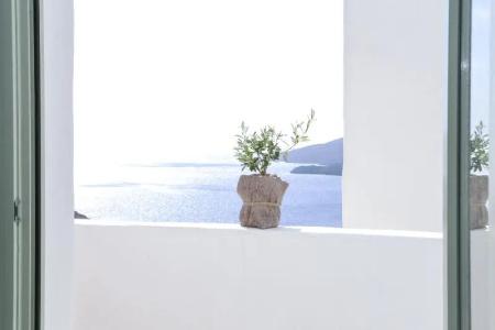 Pylaia Boutique & Spa - 388