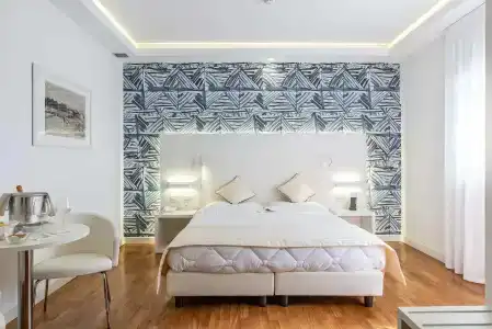 Versilia Palace - 3