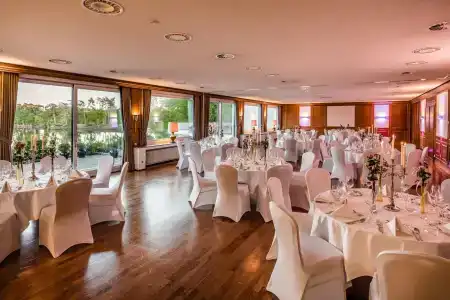 Best Western Premier SeeKrautkrämer - 24