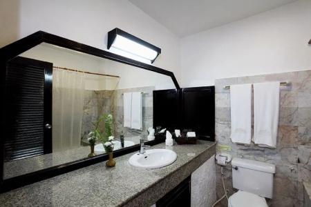 Club Bamboo Boutique Resort & Spa - Sha Certified - 165