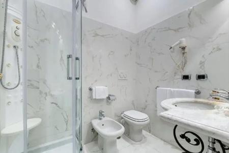 Residenza Cellini - 55